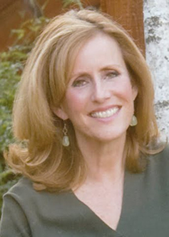 Karen Englund